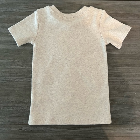 Oh Baby Monkey Tee - Picture 7 of 8